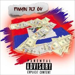 Pwan Tet Ou