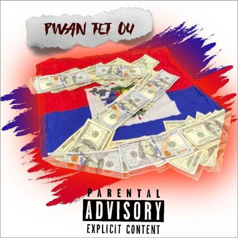 Pwan Tet Ou