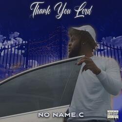 Thank You Lord