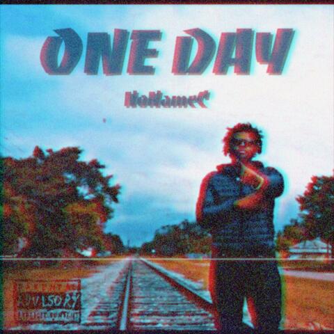 One Day