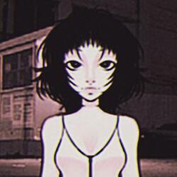 SENSING JESUS (feat. Hibiki Koto \ 花響 琴)