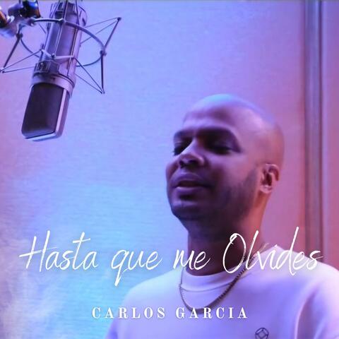 Hasta Que Me Olvides