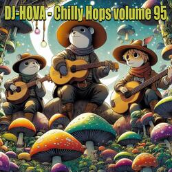 Keep your greazy pizzafingers of my glass