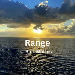 Range