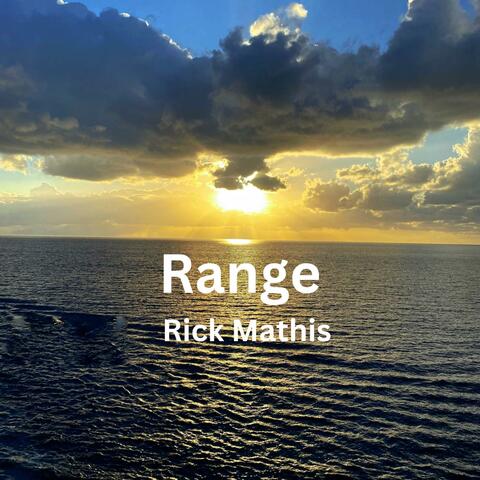 Range