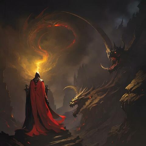 Acid Darkness Extended Remaster