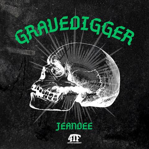 Gravedigger