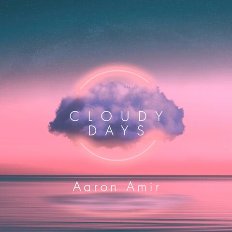 Cloudy Days