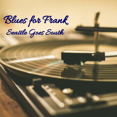 Blues for Frank