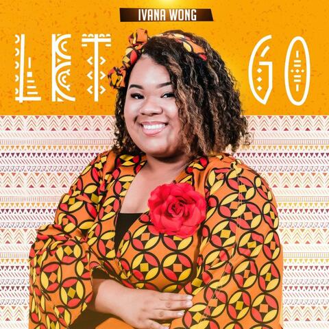 Let Go