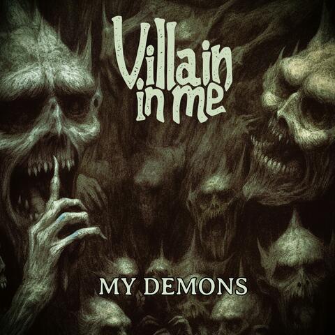 My Demons
