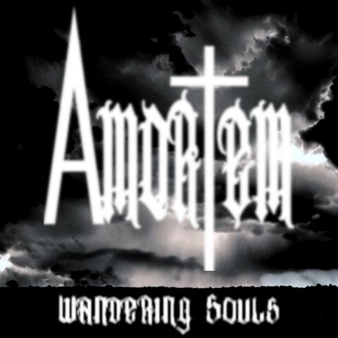 Wandering Souls