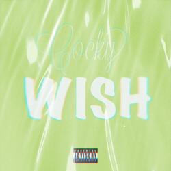Wish