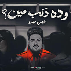 وده ذنب مين