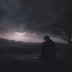 Out Of Here (feat. Tatchy)