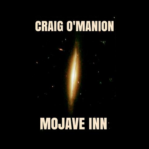 MOJAVE INN