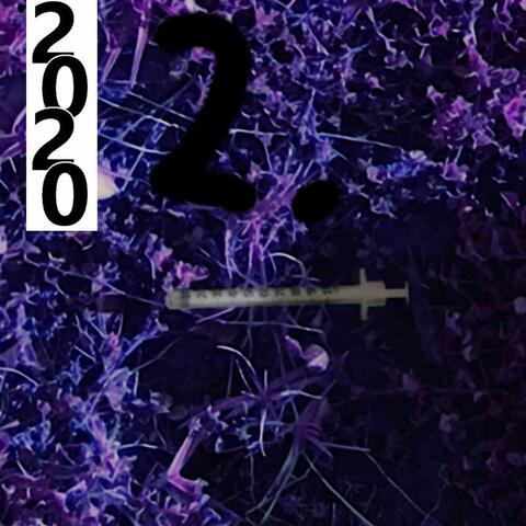20@20 2.