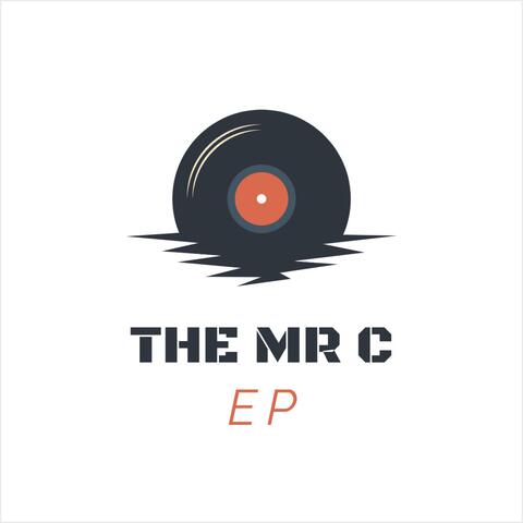 The Mr C EP