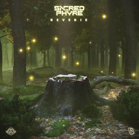 Reverie