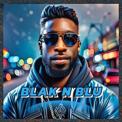 Blak N Blu