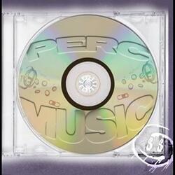 Perc Music