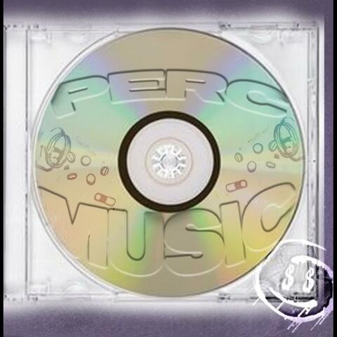 Perc Music