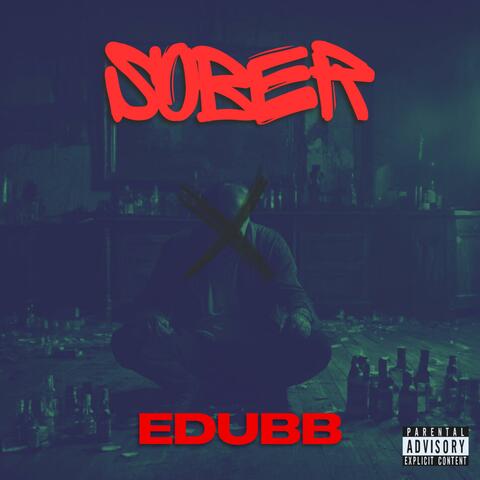 Sober
