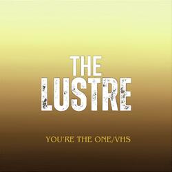 You're The One