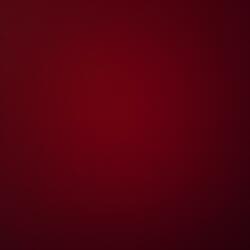 Spine Instrument Movement 1: Crimson