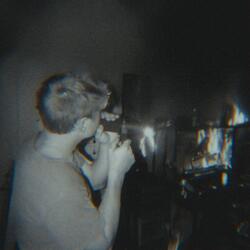pullover (intro)