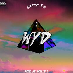 WYD