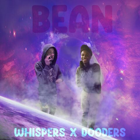 Bean (feat. Dooders)