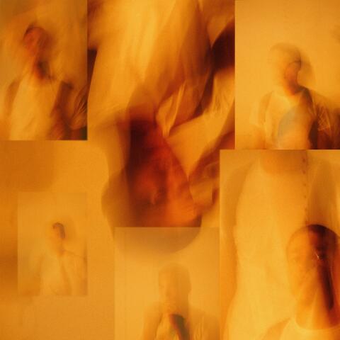 Afterlife