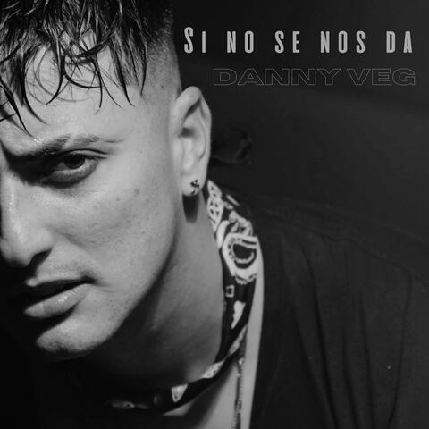 si no se nos da