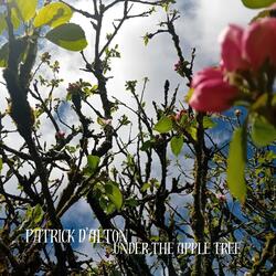 Under The Apple Tree
