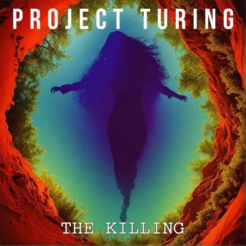 The Killing EP