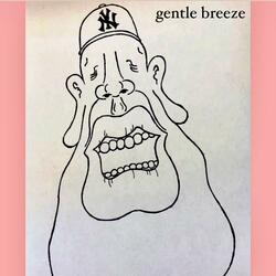 EGO DEATH ON SKAKET BEACH