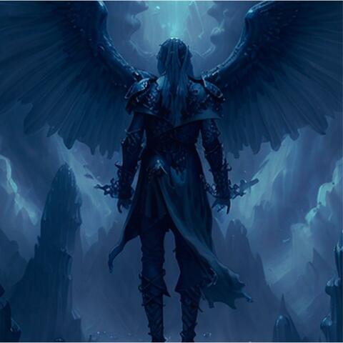 Oblivion