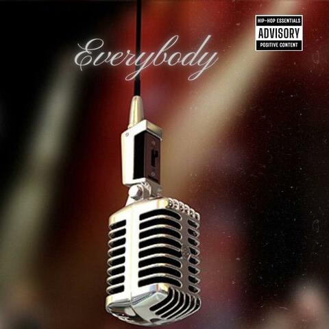 Everybody