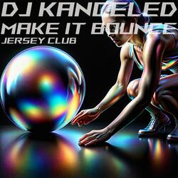 Make it Bounce