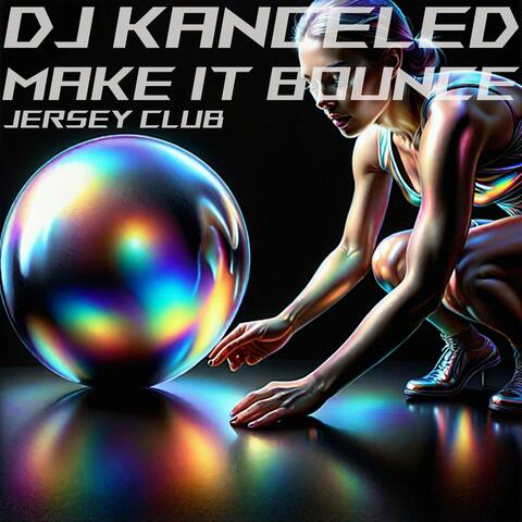 Make it Bounce