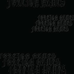 Foreign Names