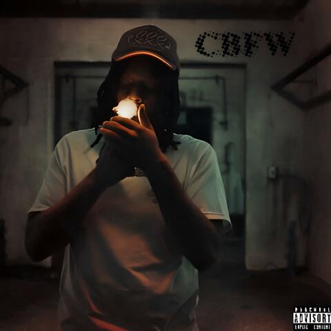 CBFW