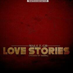 Love Stories