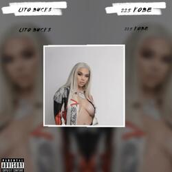 Renni Rucci (feat. Lito Buck$)