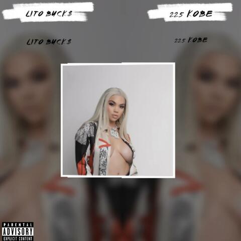 Renni Rucci (feat. Lito Buck$)