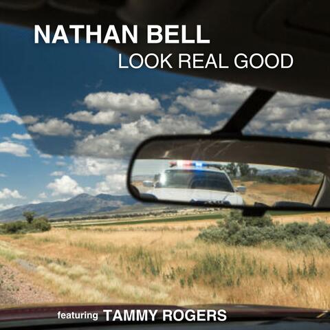 Look Real Good (feat. Tammy Rogers) [2024 Tour Taster]
