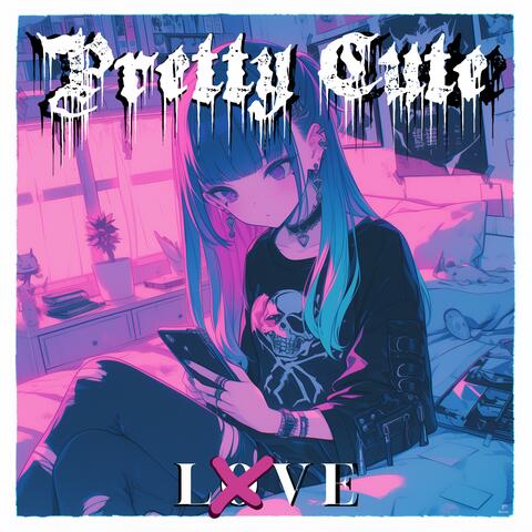 LXVE