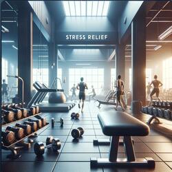 Stress Relief