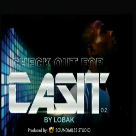 Casit oh (Special Version)